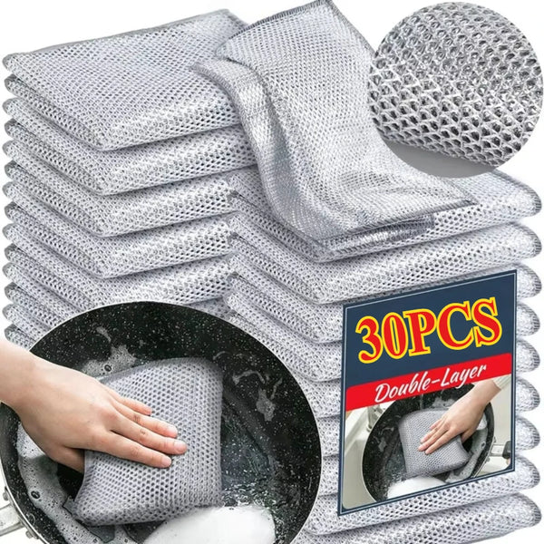 Product placeholder
