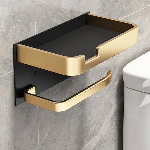 Product placeholder