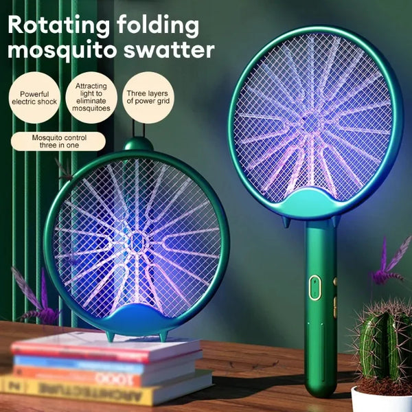 Product placeholder