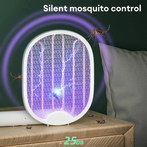 Product placeholder