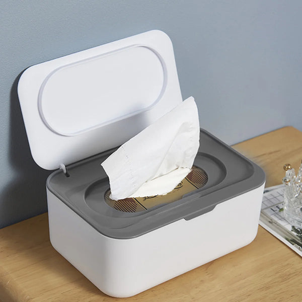 Product placeholder
